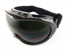 180 degree wide-angle welding goggles made in taiwan