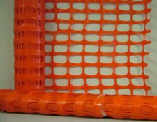 Safety Fence | MUSSE Safety Fence Supplier