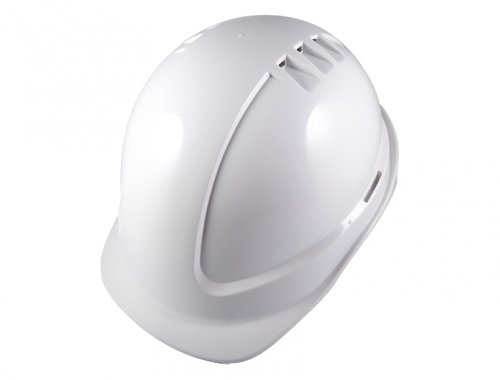 6 Vents Design Safety Helmet