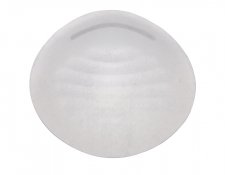 MU-CM101W Disposable Face mask for Medical or Dental use