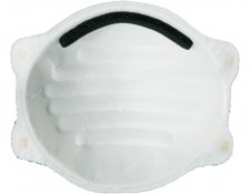 9500-N95 Inside view