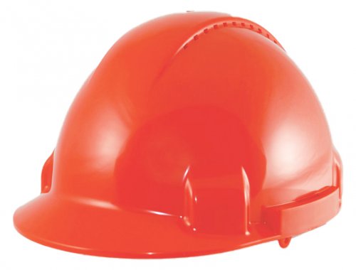 ABS Safety Helmet | MU-27152