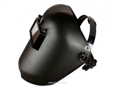 Welder Helmet