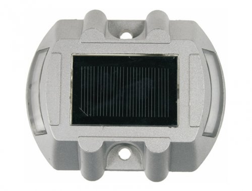 Aluminum Road Stud, Stud de carretera de aluminio