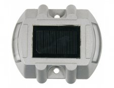 Aluminum Road Stud, Stud de carretera de aluminio