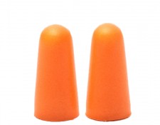 Best  Hunting & Shooting Earplugs | Foam Ear Plugs 37dB | musse ppe