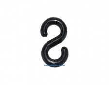 Black s hook