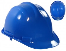 Cascos ABS | Colores personalizados | Protección para la cabeza MUSSE