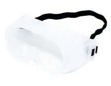 Safety Goggles for Children | Safety Goggles Eye Protection | MUSSE Safety Equipment