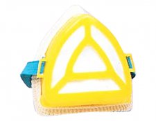 Dust Respirator