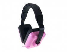 Ear Muffs for Kids | Earmuff Baby | MUSSE Safety