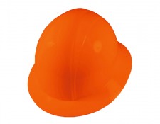 Full Brim Hard Hats