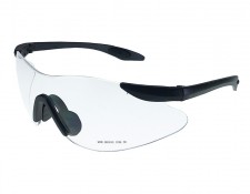 Eye Protection Glasses | CE Safety Glasses | MUSSE Safety