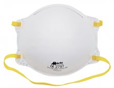 FFP2 Disposable Particulate Respirator