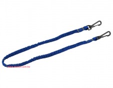 Fall Protection Rope For Tools | Safety Telescopic Tool Rope | MUSSE SAFETY