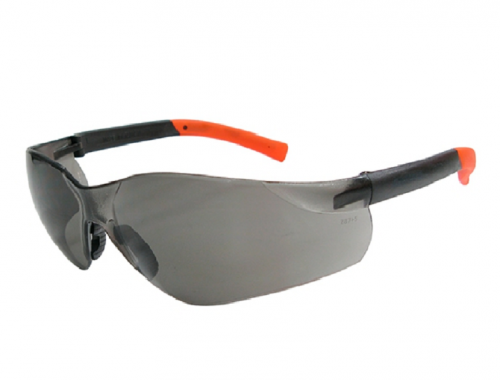 Fashion Safety Eye Glass | AS NZS 1337 Safety Glasses | Musse Safety
