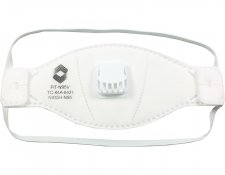Fit-N95V