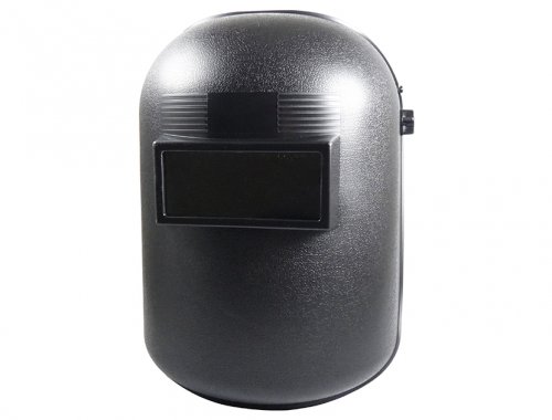 Fixed Lens Holder Welding Helmet