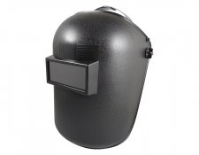 Fixed Lens Holder Welding Helmet