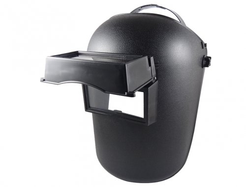 Arc Welding Helmet | Welding Helmets For Sale | MUSSE Welding Proteciton