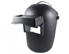 Arc Welding Helmet | Welding Helmets For Sale | MUSSE Welding Proteciton