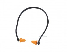Headband Foam Earplugs MU-20145