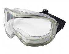 Safety Eye Goggles | Best Safety Goggles | Musse Safety