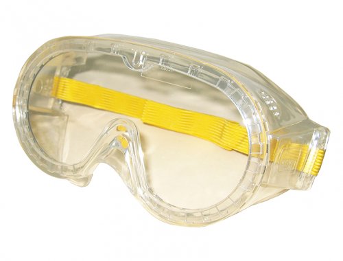 Safety Goggles for Kids | Goggles Glasses Safety | MUSSE PPE