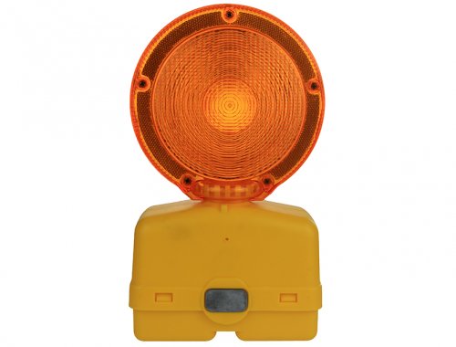 2pcs super bright Led warning light