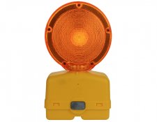 2pcs super bright Led warning light