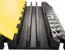 3 Channels Cable Protector_1