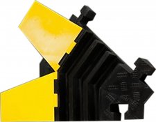 MU-06102 cable Protector