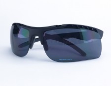 MU-13551 safety glasses