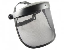 face shield MU-16402