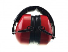 MU-19217 ear muff