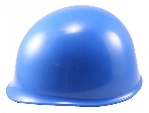 ABS Safety Helmet