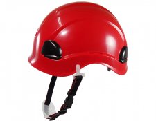 MU-27134r with chin strap