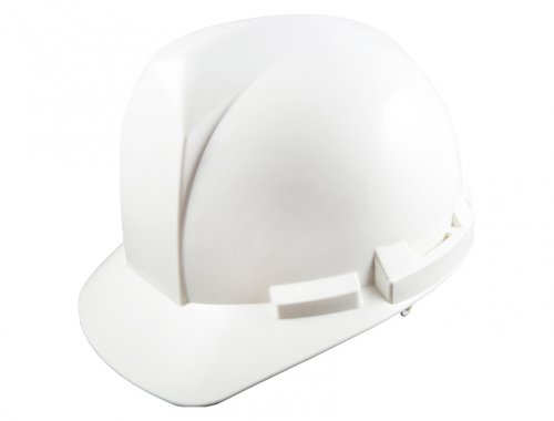 ABS Safety Helmet MU-27150