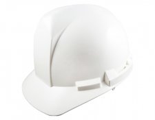ABS Safety Helmet MU-27150