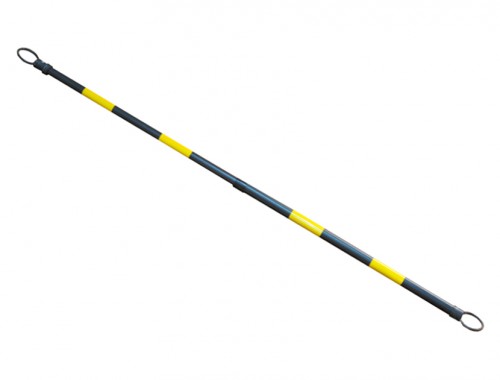 Cono de Trafico | MUSSE SAFETY