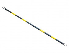 Cono de Trafico | MUSSE SAFETY