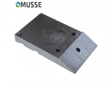 MU-49102 PVC Ramp