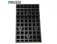 MU-49103 pvc ramps