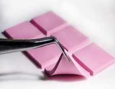 Thermal Soft Gel Pad