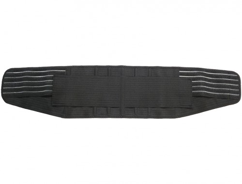 Waist Support Belt | Waist Support | MUSSE Industrial Back Support