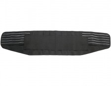 Waist Support Belt | Waist Support | MUSSE Industrial Back Support