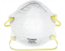 SH9550 Mask N95