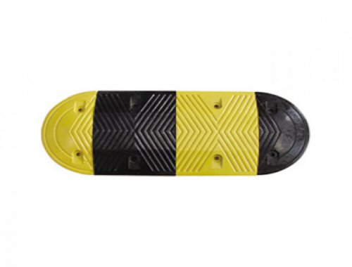 5cm Speed Hump | MUSSE Speed Humps