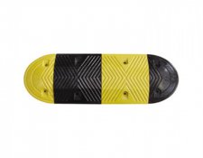 5cm Speed Hump | MUSSE Speed Humps