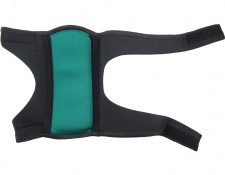 Work Knee Pad Inserts